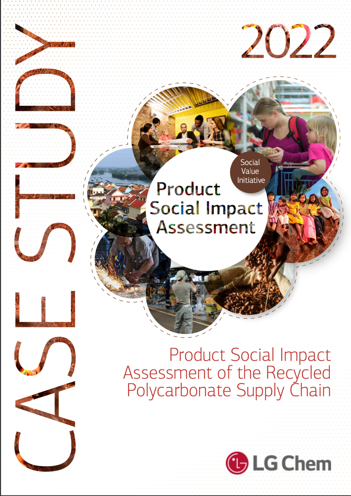 social value portal case study